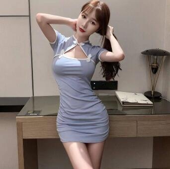 重庆渝北qt服务