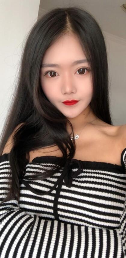 未央区泻火少妇