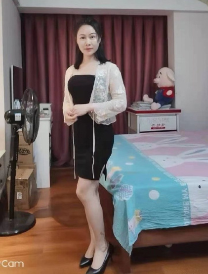 禅城区兼职楼凤娇小少妇