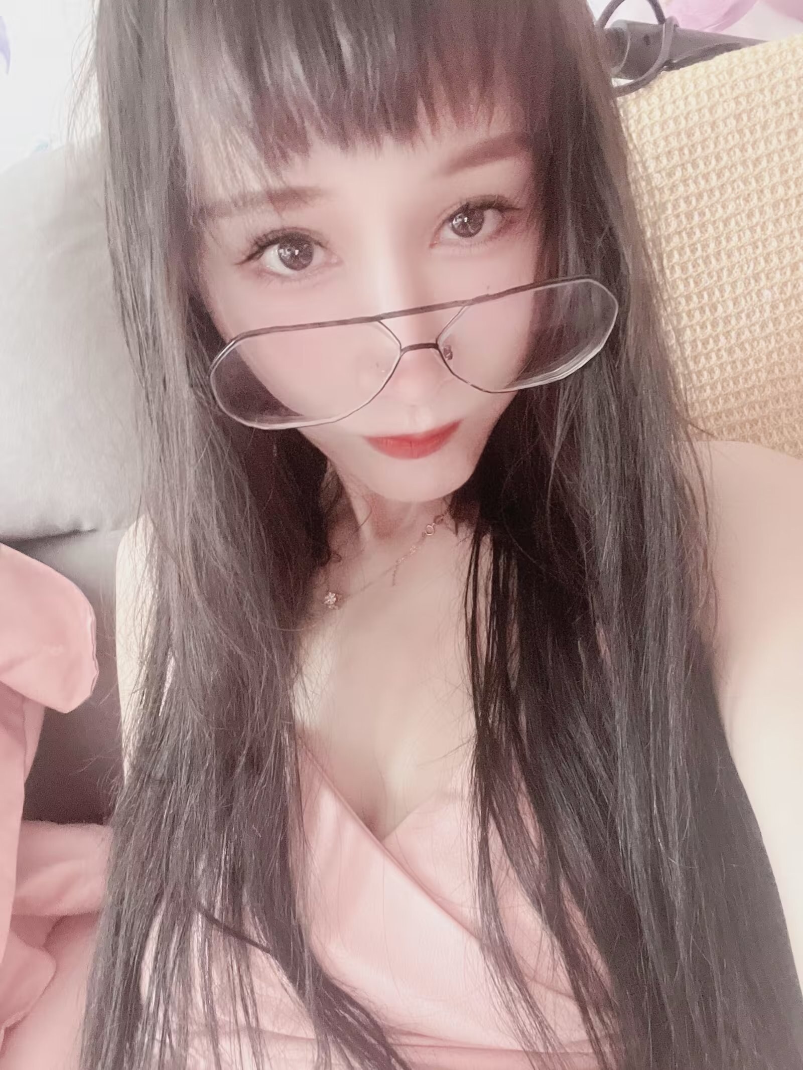 溧水区鱼儿