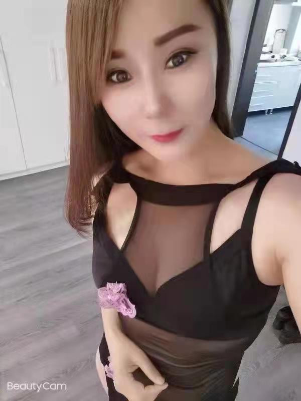 朝阳风骚兼职楼凤小娘子