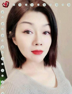 杭州兼职老凤牵手，可三通
