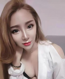 天河区楼凤风骚婉儿