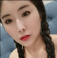 杭州兼职楼凤舌钉美女