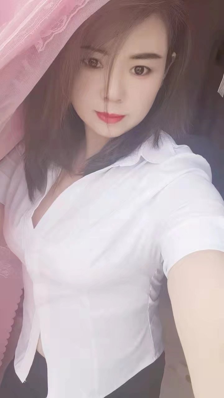 角门西 自聊自做的月亮