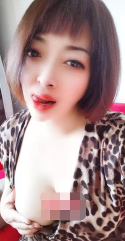 北郊道具兼职楼凤熟女m
