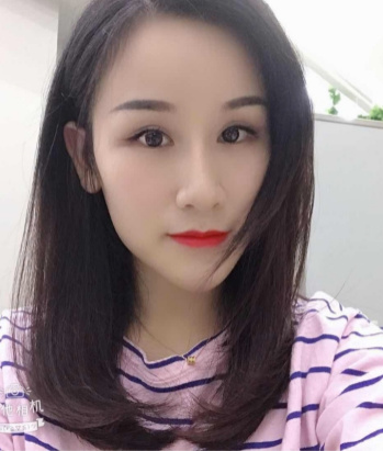 深圳兼职楼凤花姑娘