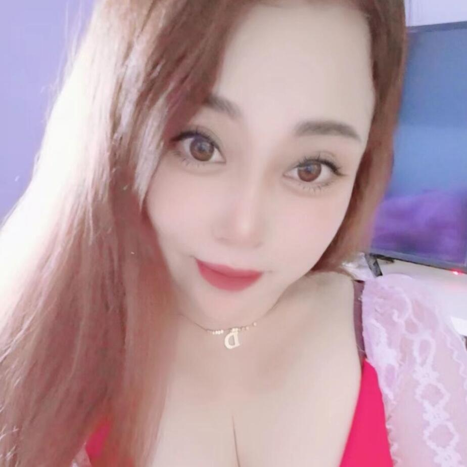 丰满型御姐