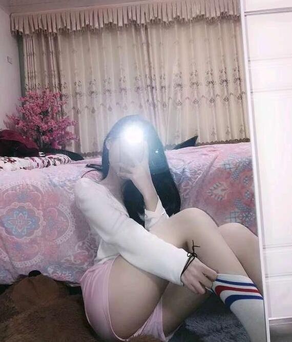 上了个白虎少妇