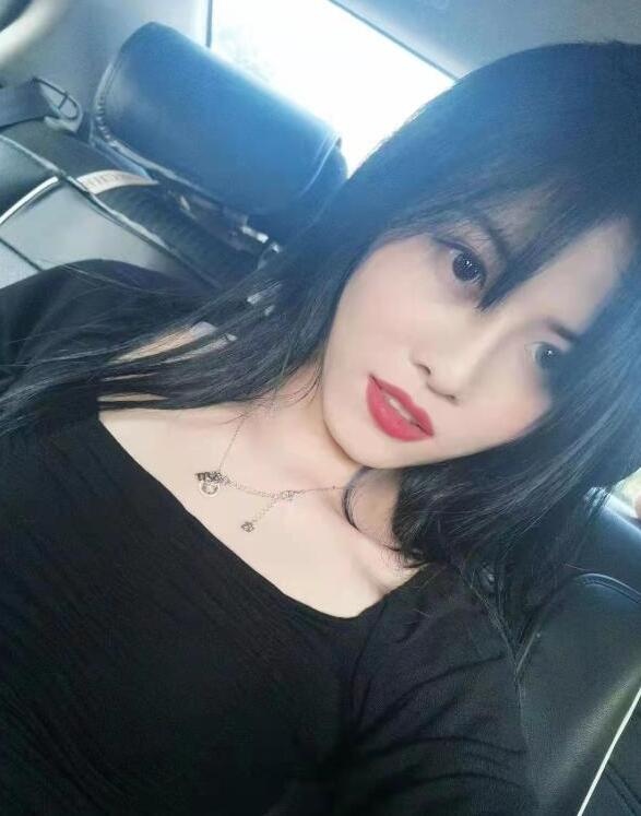 年轻嫩妹服务系