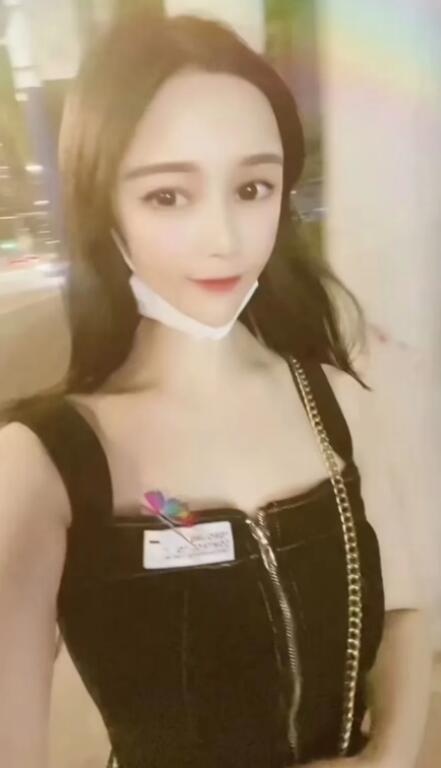 体验普陀少妇