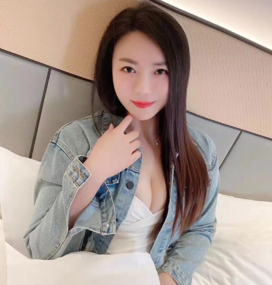 性感美女蓉蓉