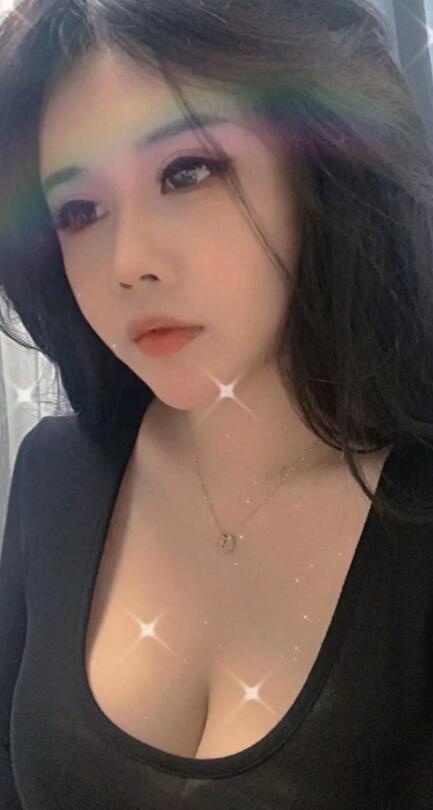 新大E大熊妹子