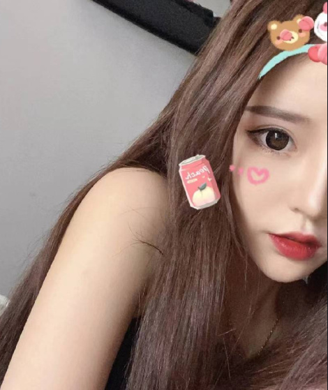 重庆渝中个人兼职小兔兔