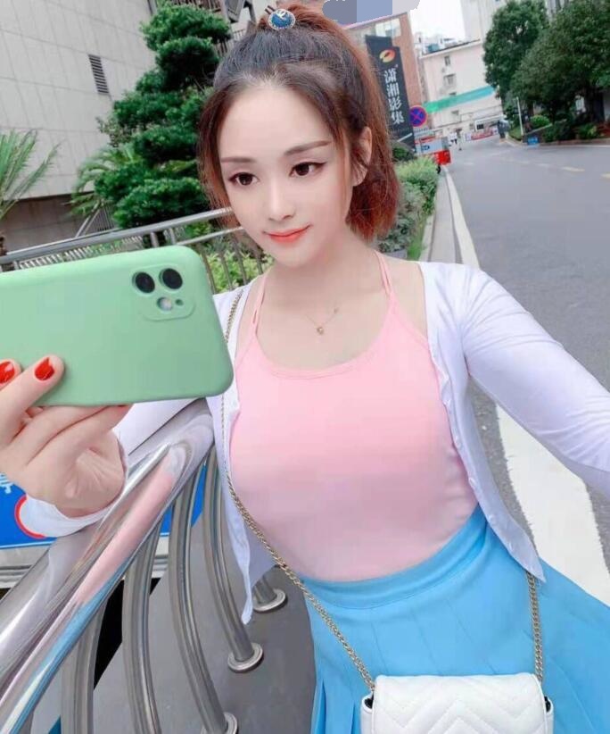 D杯娜娜