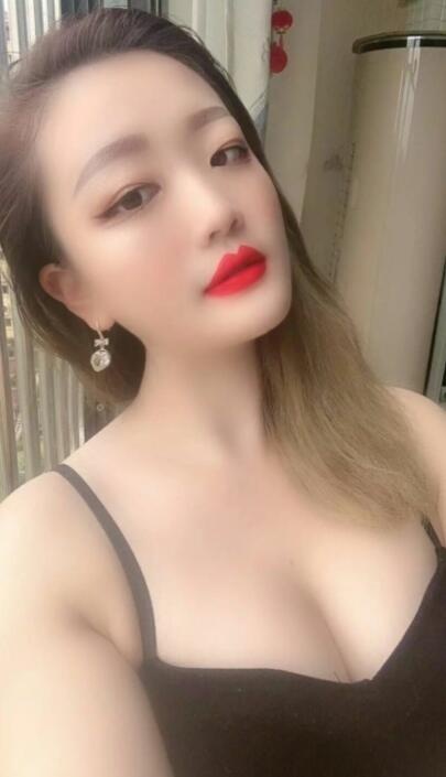 武汉小婷婷