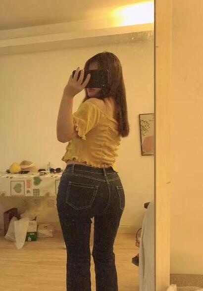 罗湖美海臀