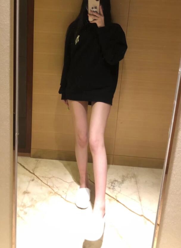 圆圆个人