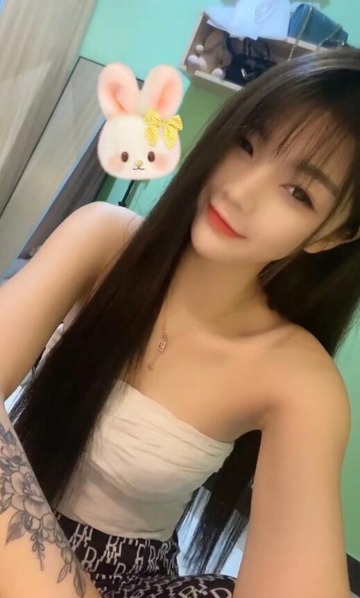 长沙莹宝