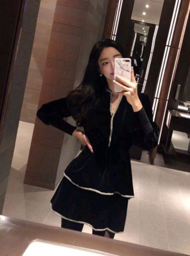 嫩妹活好身材好