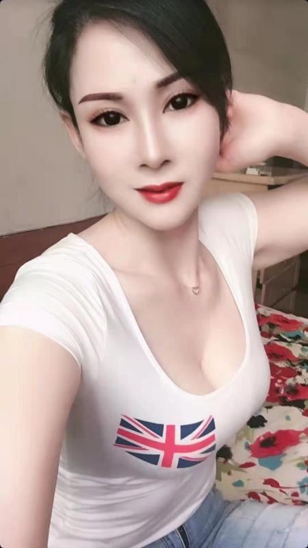 天津河北兼职大胸少妇