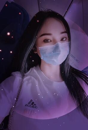 大波美女苹果