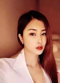 重庆兼职楼凤sm美女
