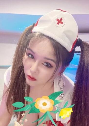 余杭sm爽记
