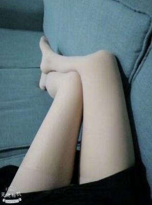 合肥美女可馨