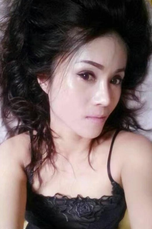红山动物园媚娘