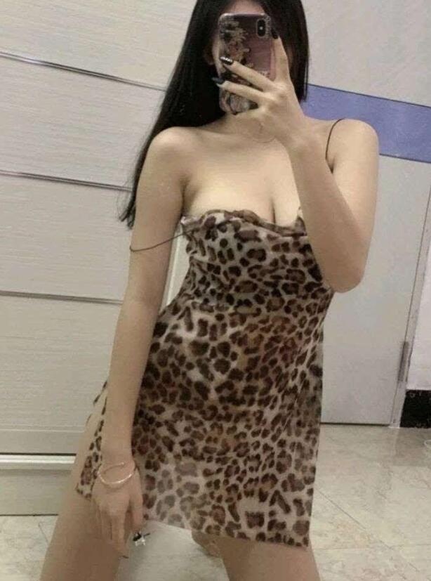 闵行御姐活好