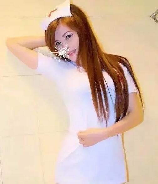 可以三通sm的小小