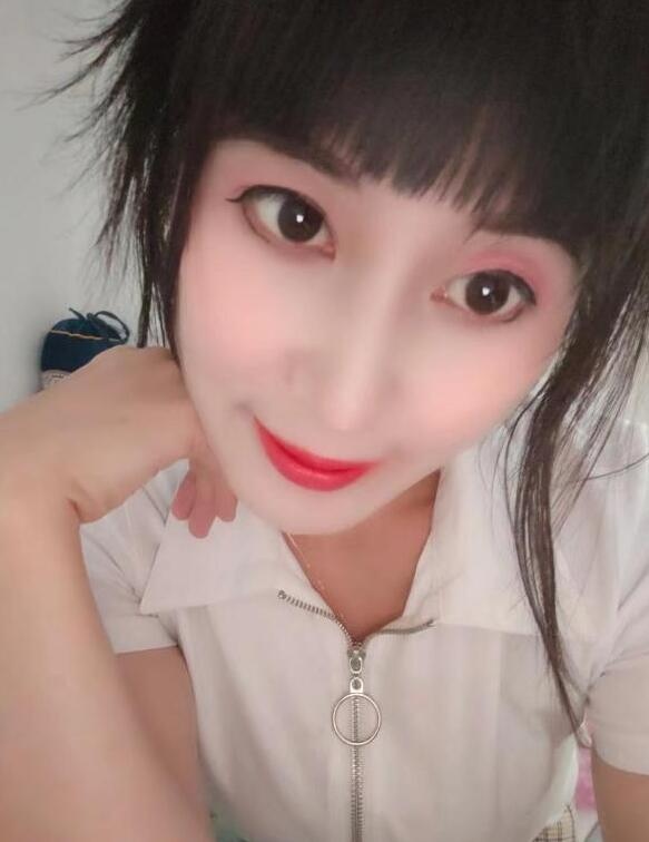 深圳糖果姐