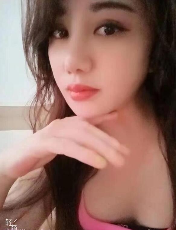 龙华小豆芽