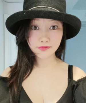 浦口区兼职服务系少妇