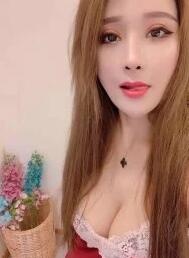 黑丝女王安妮