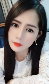 南京兼职楼凤少妇