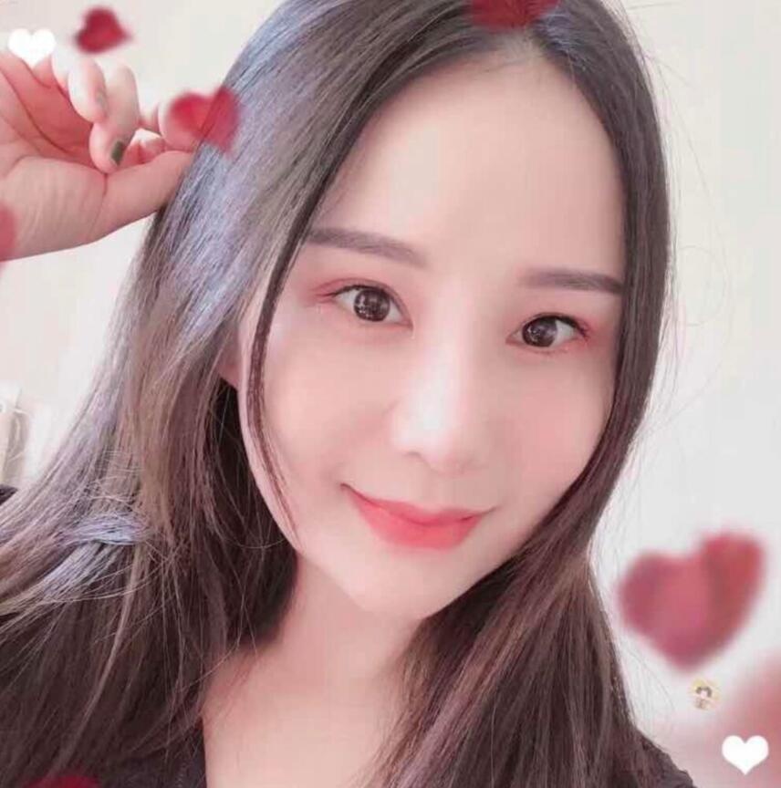 二七少妇