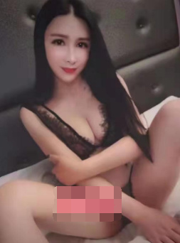 大战鼓楼C杯长腿丝袜高跟林林