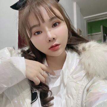 少妇服务经验丰富
