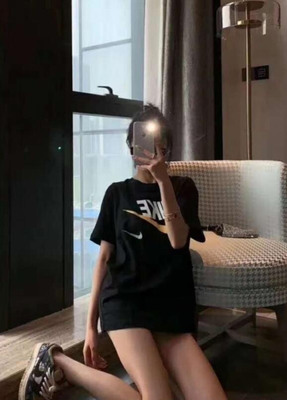 超可爱的小萝莉服务好