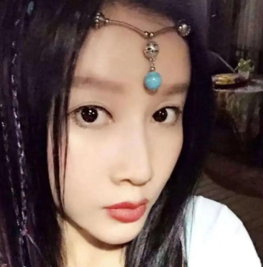 会做SPA服务的少妇