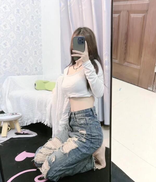丹丹服务很不错