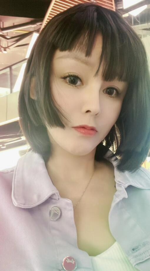 萧山蜜桃臀楚楚