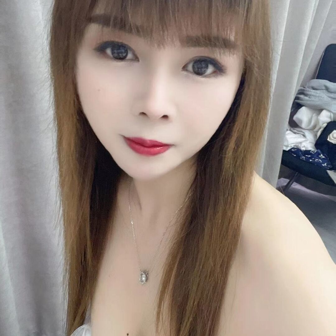 三山街95妹子