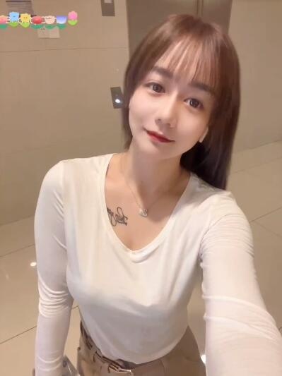 苏州清纯妹子
