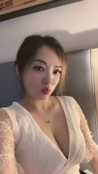 未央区小茜米