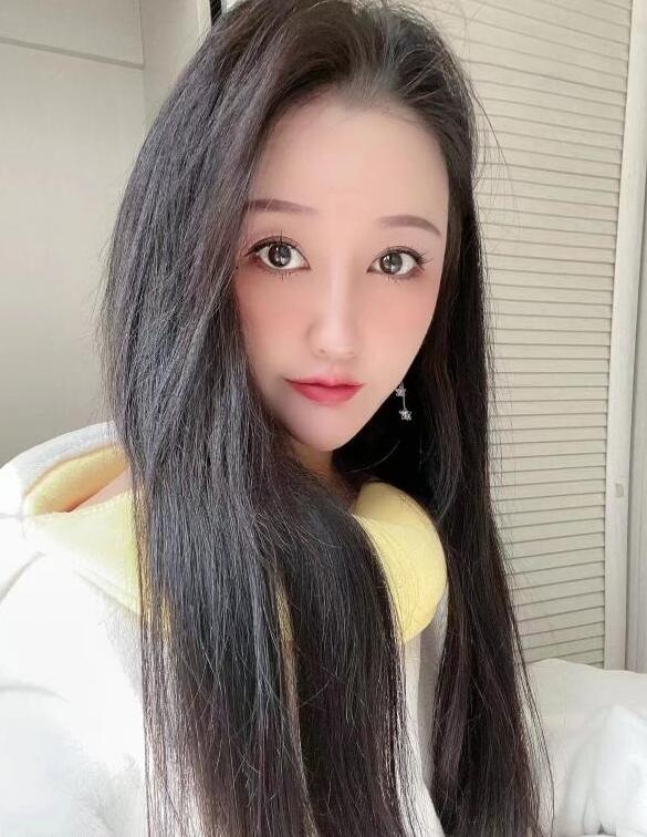 南山嫩朵朵