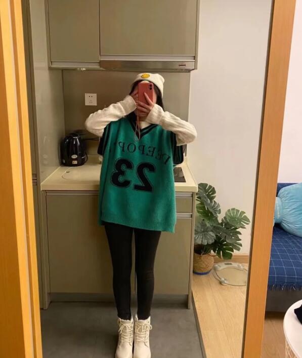 长的超级乖。重点活好