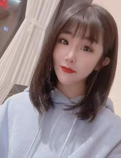 西安碑林区清纯嫩妹思思